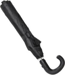 Beagles Dry under 19040 Black