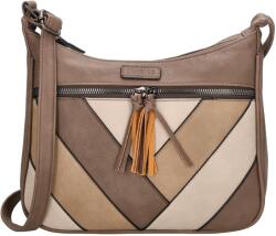 Beagles Salamanca 21754 Taupe