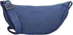 Beagles Tejeda 23369 Jeans blue