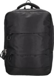 Beagles Originals Chiba 22661 Black