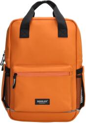 Beagles Originals Waterproof Originals 23895 Orange