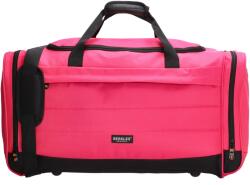 Dugros Originals Travel Originals 20738 Pink Geanta voiaj