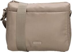 Beagles Duomo W00800 Taupe