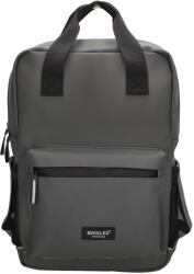 Beagles Originals Waterproof Originals 23895 Grey