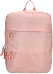 Beagles Chiba 22662 Dusty pink