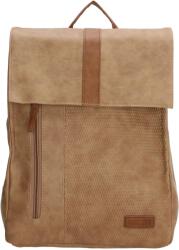 Beagles Brunete 18087 Taupe