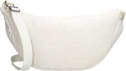 Dugros Calvia 22792 White Geanta voiaj