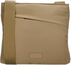 Beagles Calvia W00803 Taupe
