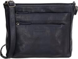 Beagles Murcia 20342 Navy blue