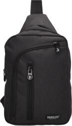 Beagles Originals Kyoto 22411 Black