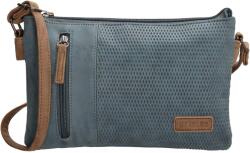 Beagles Brunete 20516 Blue