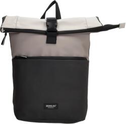 Beagles Originals Multicolor Originals 21179 Grey