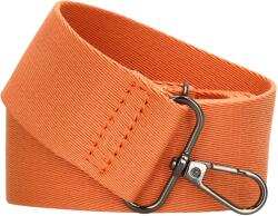 Beagles Fashion Shoulder Straps 22240 Orange