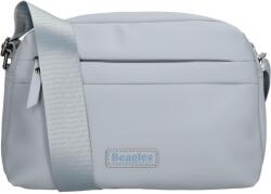 Beagles Nara 23345 Light blue