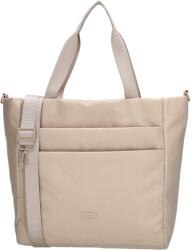 Beagles Duomo W00807 Light taupe