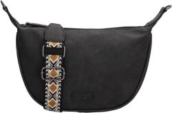 Beagles Malaga 22138 Black