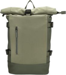 Beagles Kobe 23000 Olive green