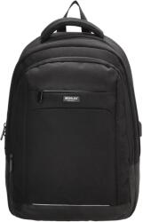 Beagles Originals Business Originals 20881 Black