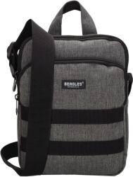 Beagles Originals Kyoto 22408 Grey