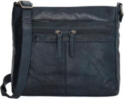Beagles Maspalomas 20419 Navy blue