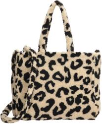 Beagles Navarra 20520 Leopard