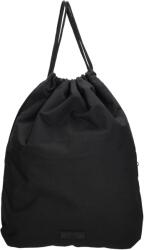 Beagles Originals Torrent 21682 Black