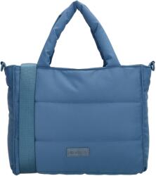 Beagles Calvia 22610 Jeans blue