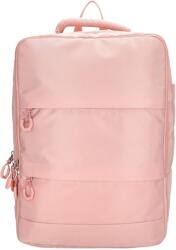 Beagles Originals Chiba 22661 Dusty pink