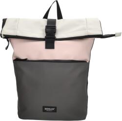 Beagles Originals Multicolor Originals 21179 Pink