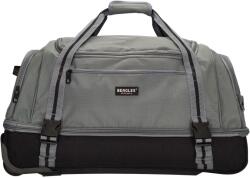 Dugros Originals Travel Originals 21068 Grey Valiza