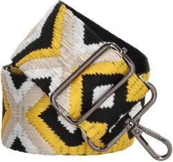 Beagles Fashion Shoulder Straps 20836E Multi-color