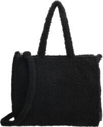 Beagles Navarra 20520 Black