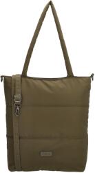 Beagles Calvia 21158 Green