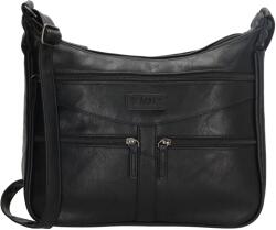 Beagles Murcia 20344 Black