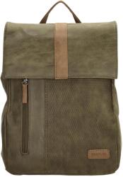 Beagles Brunete 18087 Olive green