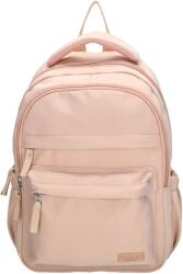 Beagles Originals Akita 22826 Dusty pink