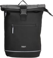 Beagles Waterproof Originals 25268 Black