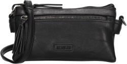 Beagles Ferro 22584 Black