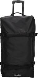 Dugros Travel Originals 23367 Black Valiza