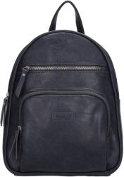 Beagles Ferro 22518 Blue
