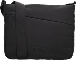 Beagles Calvia W00806 Black