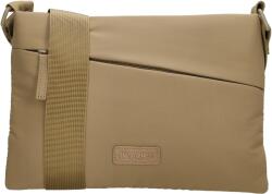 Beagles Calvia W00805 Taupe