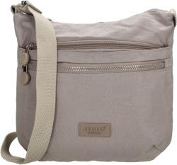 Beagles Originals Vilhena 23091 Light grey