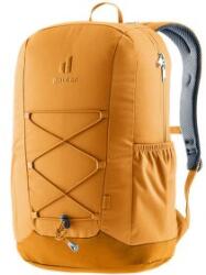 Deuter Gogo Amber-maple Rucsac tura