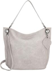 Beagles La Rambla 21751 Grey