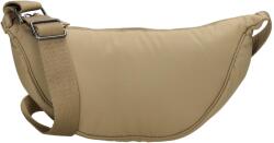 Beagles Calvia 21987 Taupe
