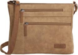 Beagles Brunete 20528 Taupe