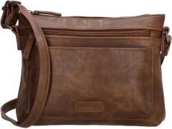 Beagles Murcia 21207 Brown