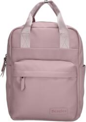 Beagles Nara 23341 Dusty pink