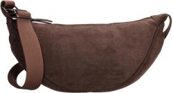 Beagles Neda 23021 Dark Brown